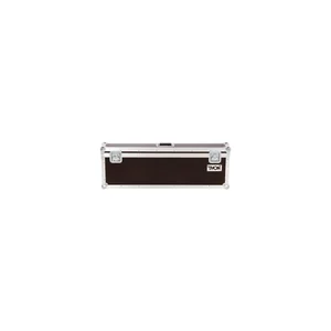 Thon Case Cameo Hydrabeam 4000
