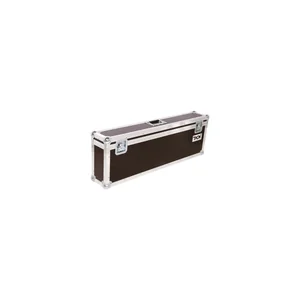 Thon Case Cameo Hydrabeam 4000