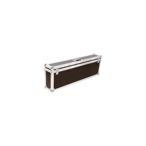 Thon Case Cameo Hydrabeam 4000
