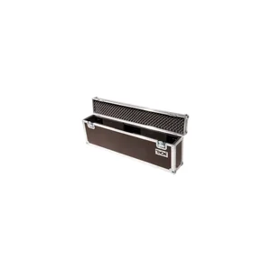 Thon Case Cameo Hydrabeam 4000