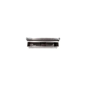 Thon Case Cameo Hydrabeam 4000