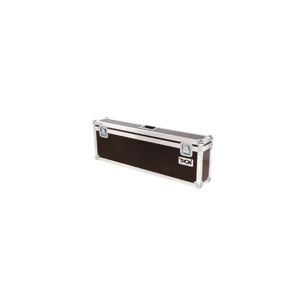 Thon Case Cameo Hydrabeam 4000