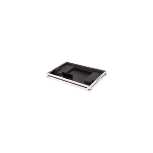 Thon Case Chamsys Compact Connect