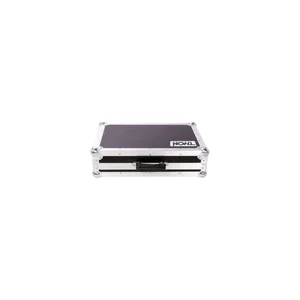 Thon Case Chamsys Compact Connect
