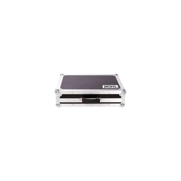 Thon Case Chamsys Compact Connect