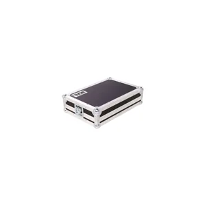 Thon Case Chamsys Compact Connect