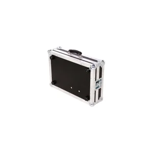 Thon Case Chamsys Compact Connect