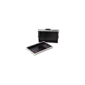 Thon Case Chamsys Compact Connect