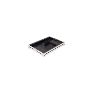 Thon Case Chamsys Compact Connect
