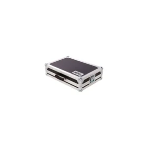 Thon Case Chamsys Compact Connect