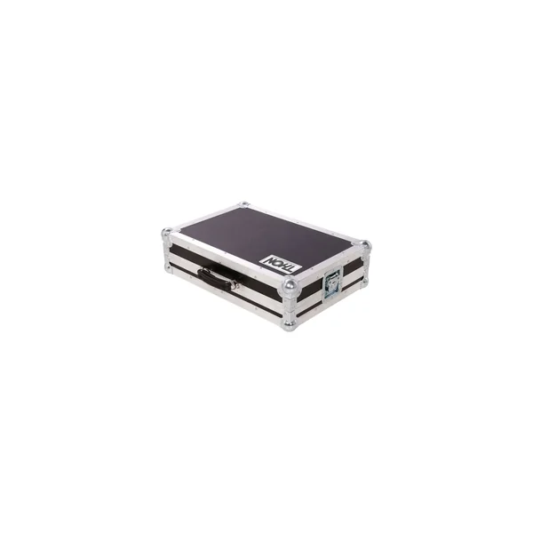 Thon Case Chamsys Compact Connect