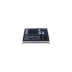 Thon Case Chamsys MagicQ MQ50/70