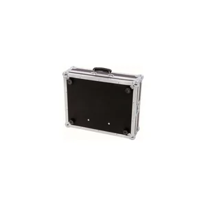 Thon Case Chamsys MagicQ MQ50/70
