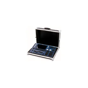Thon Case Chamsys MagicQ MQ50/70