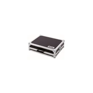 Thon Case Chamsys MagicQ MQ50/70