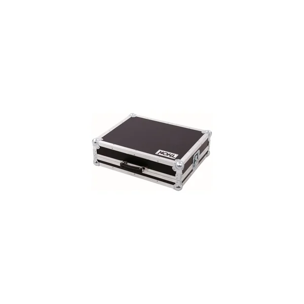 Thon Case Chamsys MagicQ MQ50/70