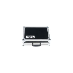 Thon Case Chamsys Mini Connect