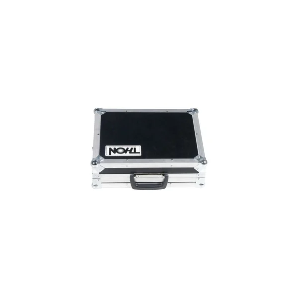 Thon Case Chamsys Mini Connect