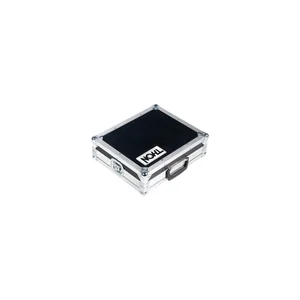 Thon Case Chamsys Mini Connect