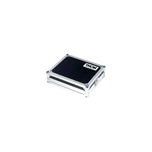 Thon Case Chamsys Mini Connect