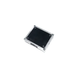Thon Case Chamsys Mini Connect