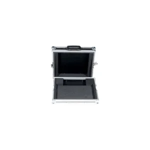 Thon Case Chamsys Mini Connect