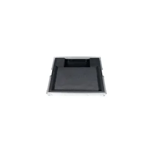 Thon Case Chamsys Mini Connect