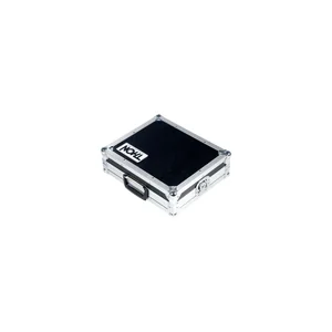 Thon Case Chamsys Mini Connect