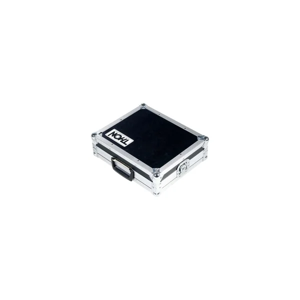 Thon Case Chamsys Mini Connect