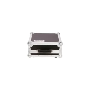 Thon Case Chamsys MQ Compact Wing