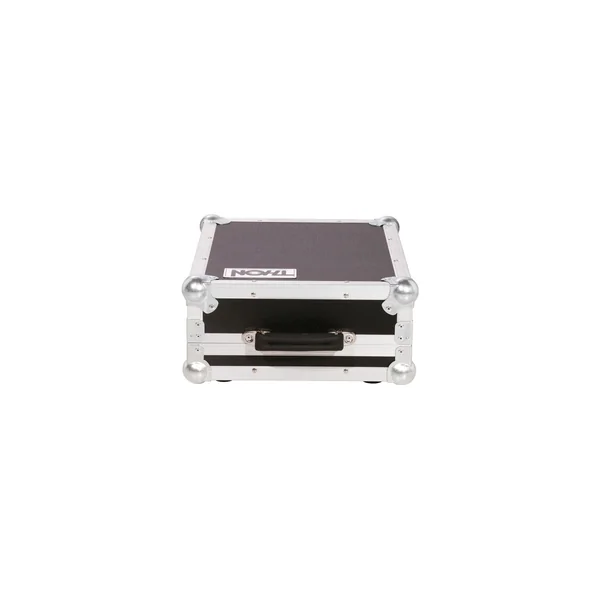 Thon Case Chamsys MQ Compact Wing