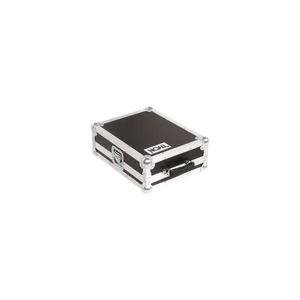 Thon Case Chamsys MQ Compact Wing