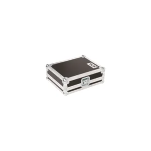 Thon Case Chamsys MQ Compact Wing