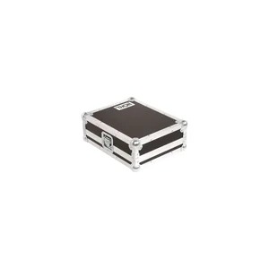 Thon Case Chamsys MQ Compact Wing