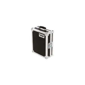 Thon Case Chamsys MQ Compact Wing