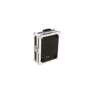 Thon Case Chamsys MQ Compact Wing