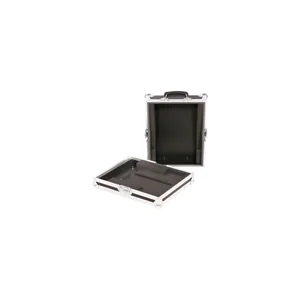 Thon Case Chamsys MQ Compact Wing