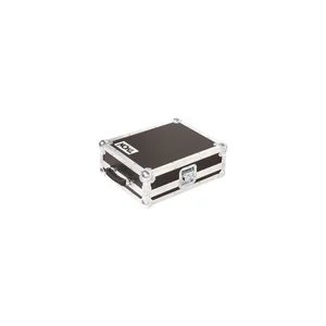 Thon Case Chamsys MQ Compact Wing