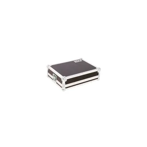 Thon Case ChamSys QuickQ 10