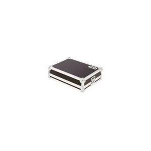 Thon Case ChamSys QuickQ 10