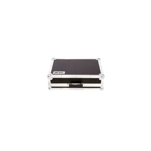 Thon Case ChamSys QuickQ 10