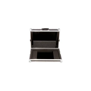 Thon Case ChamSys QuickQ 10