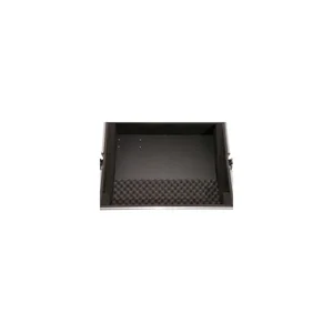 Thon Case ChamSys QuickQ 10