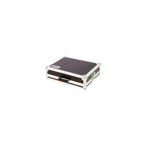 Thon Case ChamSys QuickQ 10