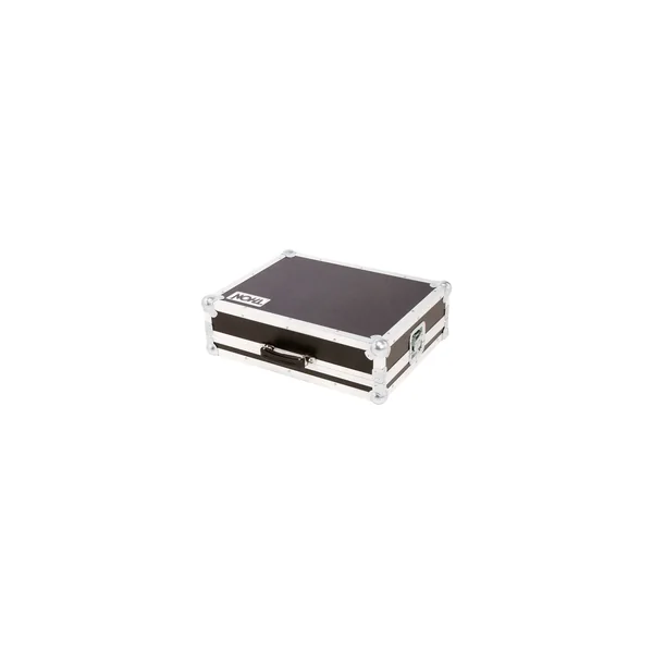Thon Case ChamSys QuickQ 10