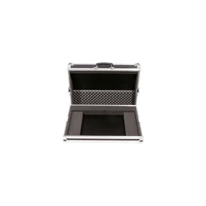 Thon Case ChamSys QuickQ 20 PB