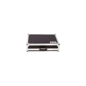 Thon Case ChamSys QuickQ 20 PB