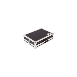Thon Case ChamSys QuickQ 20 PB