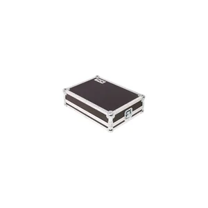 Thon Case ChamSys QuickQ 20 PB