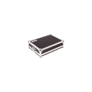 Thon Case ChamSys QuickQ 20 PB